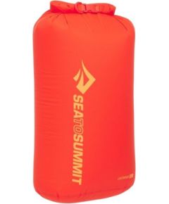 Sea To Summit Ūdensmaiss LIGHTWEIGHT Dry Bag 5L Spicy Orange