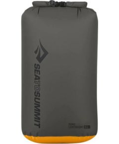 Sea To Summit Ūdensmaiss EVAC Lightweight Dry Bag 35L Beluga Grey