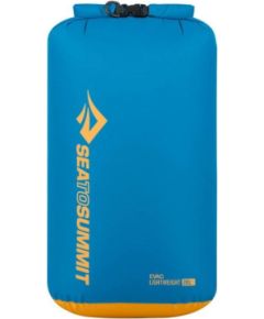 Sea To Summit Ūdensmaiss EVAC Lightweight Dry Bag 20L Turkish Tile