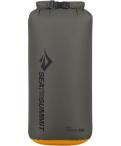 Sea To Summit Ūdensmaiss EVAC Lightweight Dry Bag 13L Beluga Grey