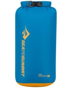 Sea To Summit Ūdensmaiss EVAC Lightweight Dry Bag 8L Turkish Tile