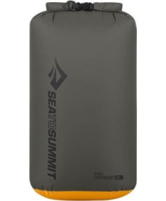 Sea To Summit Ūdensmaiss EVAC Lightweight Dry Bag 20L Beluga Grey