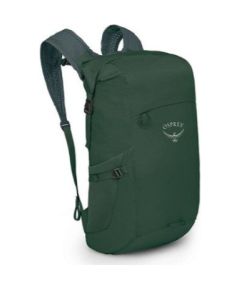 Osprey Mugursoma Ultralight Dry Stuff Pack 20  Tundra Green
