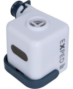 Exped Pumpis WIDGET Pump Paklājiņi