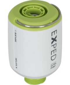 Exped Pumpis ULTRA Pump Paklājiņi