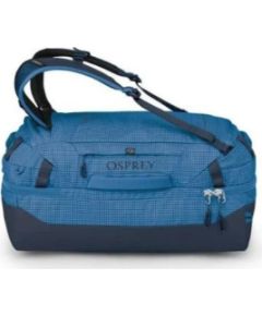 Osprey Transportsoma TRANSPORTER SQUFFEL 44  Blue Flame