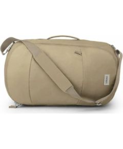 Osprey Soma ARCANE DUFFEL PACK  Latte Brown