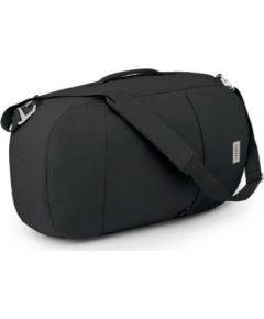 Osprey Soma ARCANE DUFFEL PACK  Black