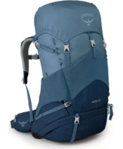 Osprey Bērnu mugursoma Ace 50  Blue Hills