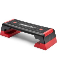 Fitness Step REEBOK Original red Принадлежности для фитнеса