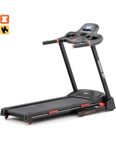 Treadmill REEBOK GT40z Skrejceliņi