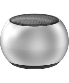 Blackmoon DZ-017 Bluetooth bezvadu skaļrunis 3W