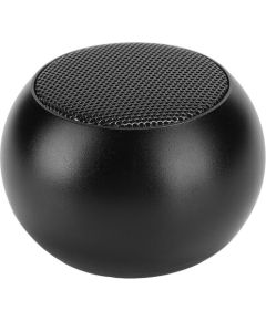 Blackmoon DZ-017 Bluetooth bezvadu skaļrunis 3W
