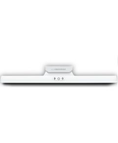 Esperanza ELD121W LED magnētiskā lampa 1200mAh