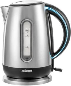 Zelmer ZCK7950