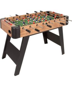 Настольный Футбол 121x61x81 cm 6+ CB85432 Galda spēles