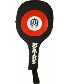 MASTERS PAC-PAN-TARGET apmācību komplekts Боксерская экипировка