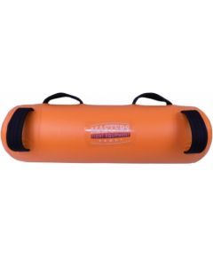 HYDROBALANCE 36L oranža soma Жилеты и сумки для тяжелых условий 