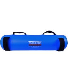 HYDROBALANCE 23L zila  soma Жилеты и сумки для тяжелых условий 