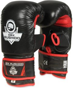 M - Cimdi Klasiskie instrumentu cimdi - M Boksa inventārs