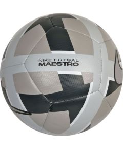 Nike Maestro HV5100-077 bumba Для волейбола