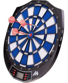 ELNART šautriņu mēŗķis Šautriņas un aksesuāri