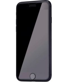 Evelatus Apple  iPhone 7/8/SE2020/SE2022 0.33 Flat Clear Glass Japan Glue Anti-Static