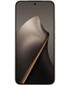 Xiaomi   15T 12/256GB Grey Мобильные телефоны