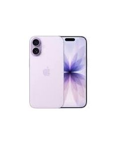 Apple   iPhone 17 256GB Lavender Мобильные телефоны