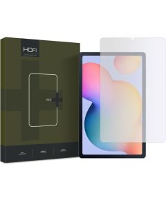 HOFI GLASS PRO+ GALAXY TAB S6 LITE 10.4 2020-2024 ПРОЗРАЧНОЕ ЗАКАЛЕННОЕ СТЕКЛО