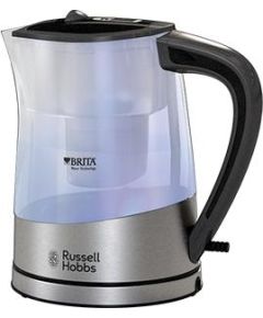 Kettle Russell Hobbs 22850-70 Purity | 1L