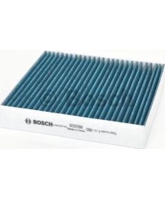 Bosch Salona filtrs 0 986 628 540