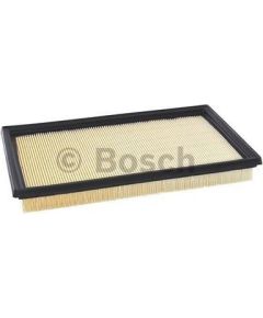 Bosch Gaisa filtrs F 026 400 454