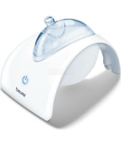 Inhalators IH40, Beurer Inhalatori