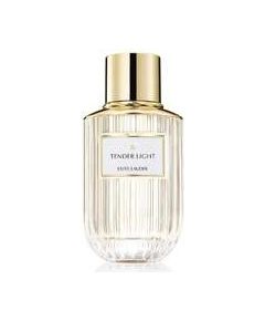 Estée Lauder Tender Light EDP 100ml Unisex Smaržas