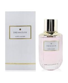 Estée Lauder Dream Dusk EDP 100ml Духи унисекс