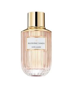 Estée Lauder Blushing Sands EDP 100ml