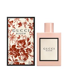 Gucci Bloom EDP 150ml