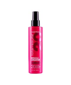 Matrix Total Results Miracle Creator 100ml