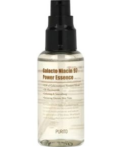 Purito Galacto Niacin 97 Power Essence - Pleťová esence 60ml Smaržas - NESAKĀRTOTS
