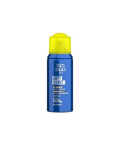 Tigi Bed Head Dirty Secret Dry Shampoo 100ml