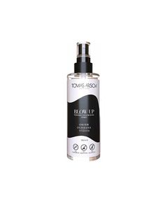 Tomas Arsov Blow Up Thermo Volumizing Spray 150ml