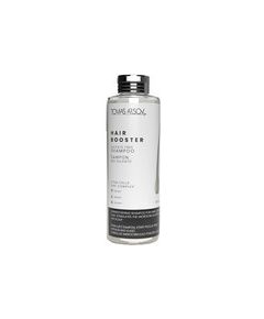 Tomas Arsov Hair Booster Sulfate Free Shampoo 250ml