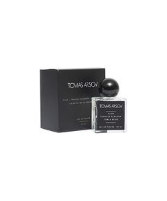 Tomas Arsov Plum Tobacco Blossom Tonca Bean EDP 50ml Smaržas - NESAKĀRTOTS