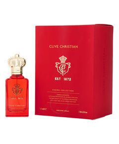 Clive Christian Town & Country Parfum 50ml Unisex Smaržas