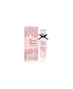 Christina Aguilera Definition EDP 50ml