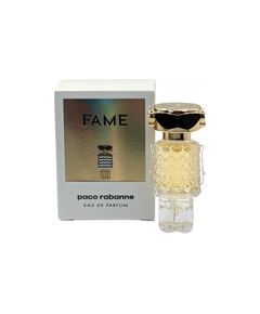 Paco Rabanne Fame EDP Miniaturka 4ml