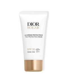 Christian Dior The Protective Creme SPF 30 50ml