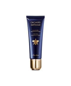 Guerlain Orchidée Impériale The Rich Cleansing Foam 150ml