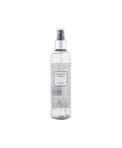 Vera Wang Embrace Periwinkle and Iris body veil 240ml Smaržas - NESAKĀRTOTS